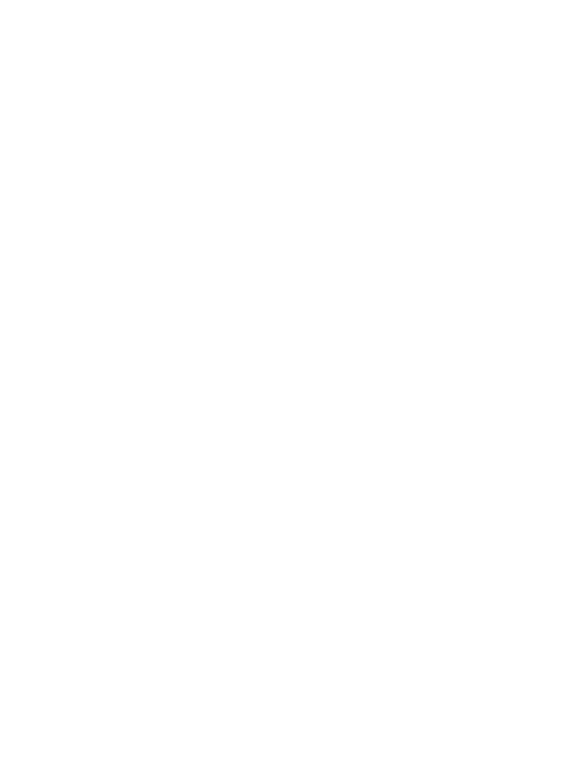 Mega Spin Group